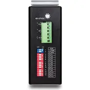 Slēdzis Trendnet Ti-Pg1284I Switch