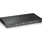 Slēdzis Zyxel Gs2220-50-Eu0101F Switch