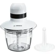 Smalcinātājs Bosch Mmr 08A1 Rozdrabniacz