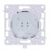 Smart Home Lightcore 1Gang/52136 Ajax 52136 4823114029288