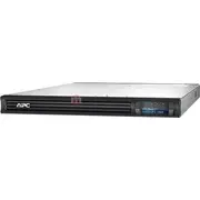 Smt1500Rmi1U Ups Apc Smart-Ups