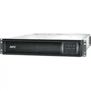 Smt2200Rmi2Uc Ups Apc Smart-Ups Smt 2200Va