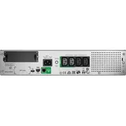 Smt750Rmi2Uc Ups Apc Smart-Ups Smt 750Va