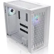 sniega futrālis Ca-1X6-00F6Wn-01 Obudowa Thermaltake Cte C750 Tg Argb Snow