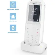 Snom M90 tālrunis Telefon