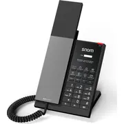 Snom snom Hd350W tālrunis Telefon