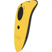 Socket Mobile S720 svītrkoda lasītājs rokas 1D/2D lineārs dzeltens Czytnik kreskowych czytnik Liniowy