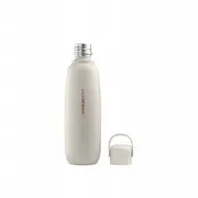 Sodastream Fizz Go Cool Sand pudele 0.9 l Butelka