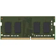 Sodimm 8Gb Ddr4-3200 Micron J
