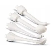 Sojas ironators Soi 1211Gd Irygator