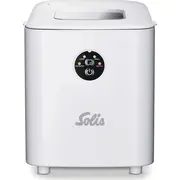 Solis Ice Cube Express 8510 Maker Kostkarka do lodu