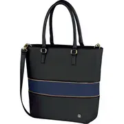 Soma Wenger Eva 13 601077 Torba