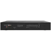 Sonicwall augsta pieejamība Tz380 High Availability