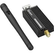 Sonoff Zigbee Gateway 3.0 Usb Dongle Plus-E Bramka