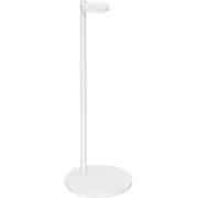 Sonos E10Fsww1 skaļruņu komplekts Floor White
