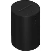 Sonos Era 100 skaļrunis. melns S7822157 Czarny