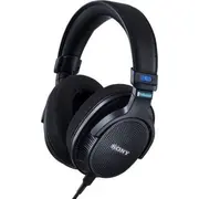 Sony Austiņas Mdr-Mv1 Studijas austiņas Studyjne