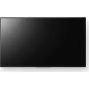 Sony Bravia Fw-65Bz30L monitors Monitor