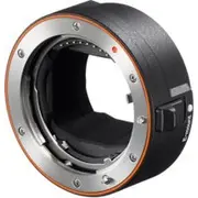 Sony La-Ea5 A stiprinājuma adapteris Mount Adapter
