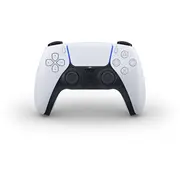 Sony Playstation 5 digitālā konsole Konsola Digital