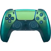 Sony Playstation Dualsense V3 Chrome Teal Pad 1000050602