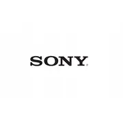 Sony tālvadības pults Rmt-Ah507U Remote Commander