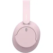 Sony Wh-Ch720 Pink austiņas Whch720Np.ce7