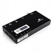 Spacetronik Dvb-T Modulators Hdmod-10/Micro Modulator