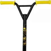 Spartan Extreme Yellow Scooter S2289 Hulajnoga