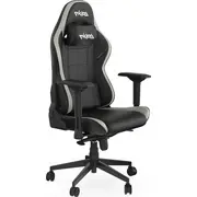 Spc Gear spēļu krēsls Sr600 Ekipa Edition Fotel Gamingowy