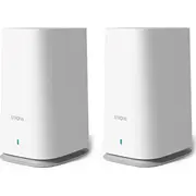 Spēcīgs Mesh tīkls Meshkit2100. 2100 Mbit/S Lan Strong