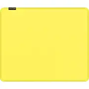 Speedlink Tonn Evo M Pasher Yellow Htp-024