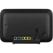 Speedport Smart 4 R2