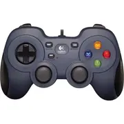 spilventiņš 940-000135 Pad Logitech F310