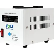 Sprieguma stabilizators Avr 1000Va-5Avr1000Se Volt Stabilizator