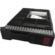 Hp 1.92 Tb 3.5 collu Sas-3 12 Gb/S servera disks P10456-B21 Dysk serwerowy 1.92Tb 12Gb/S