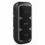 Squeak skaļrunis Beatone Bluetooth 5.3 Usb-C karaoke Sq1009