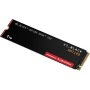 Ssd Wd Sn7100 1Tb M.2 2280 Pci-E Nvme Wds100T4X0E Dysk x4 Gen4