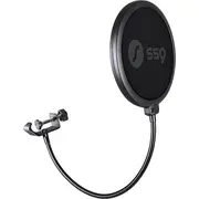 Ssq Pop1 dubultais pop filtrs Filtr