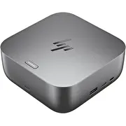 Stacija/Hp Thunderbolt 4 Ultra 280W G6 Replicator Stacja/Replikator Hp Aw5M5UtAbb