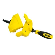 Stanley Струбцина stūra smags 13 mm 83-122 13Mm