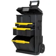 Stanley instrumentu kaste uz riteņiem Stst1-70344 Skrzynka na