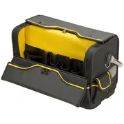 Stanley instrumentu soma Fmst1-70719 Torba