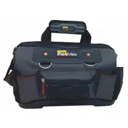 Stanley instrumentu soma S1-93-950 Torba
