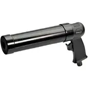 Stanley Pneimatisko ieroci masu 120573Xstn Pneumatyczny wyciskacz do mas