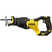 Stanley Sfmcs310B virzuļzāģis Szablasta