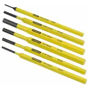 Stanley Wybijaki 18-226 6Szt.