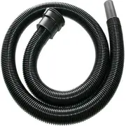 Starmix šļūtene 1.75 m. 35 mm sistēma System