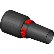 Starmix šļūtene 5 m. 35 mm sistēma System