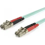 Startech 7M Fiber Optic Patch Kabelis Cable